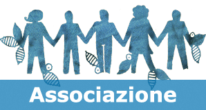 associazione